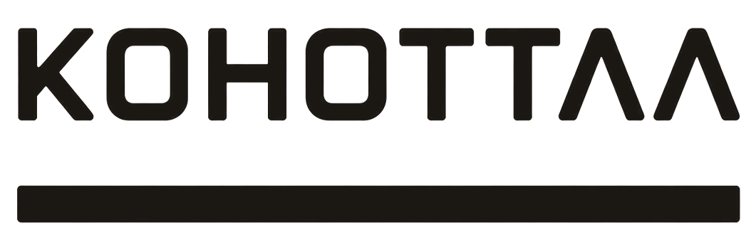 Kohottaa
